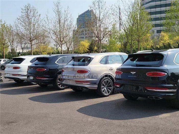 微信图片_202205191458351