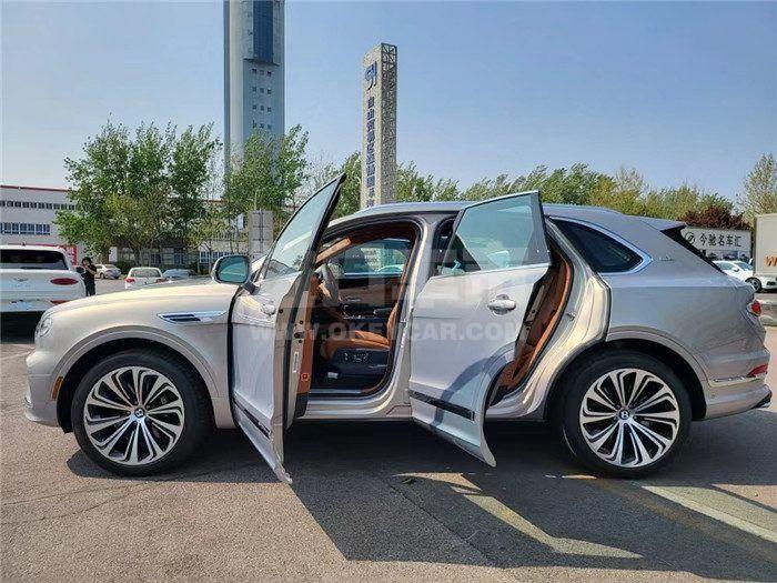 微信图片_20220519145834