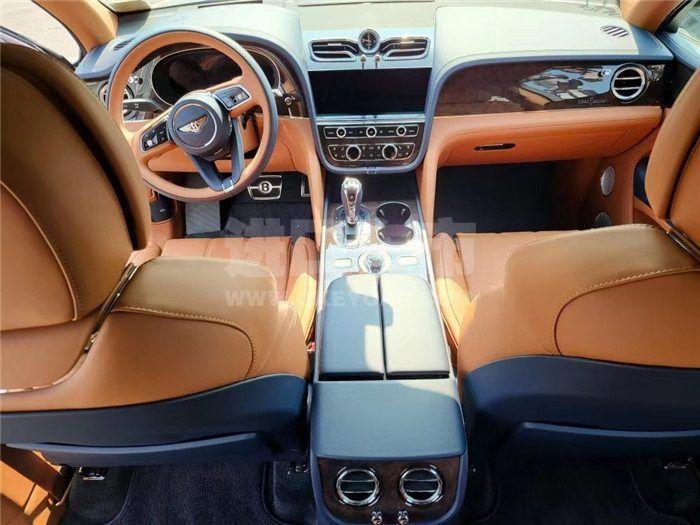 微信图片_202205191458342