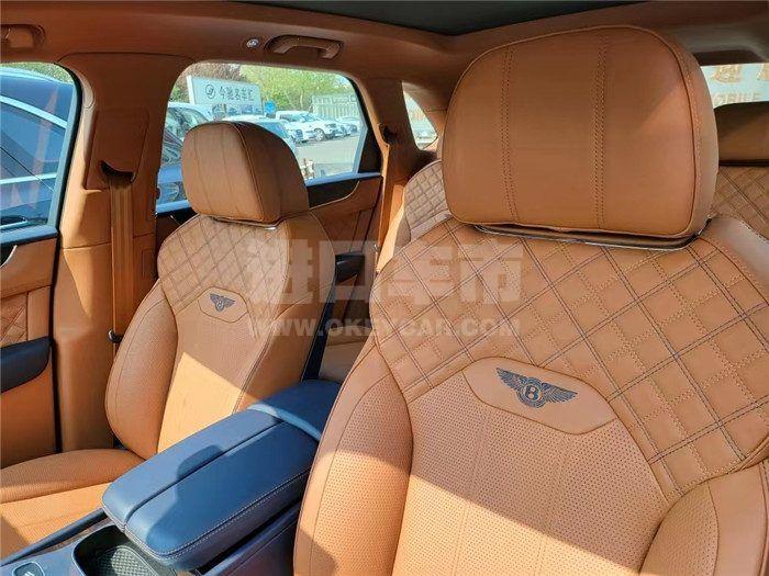 微信图片_202205191458341