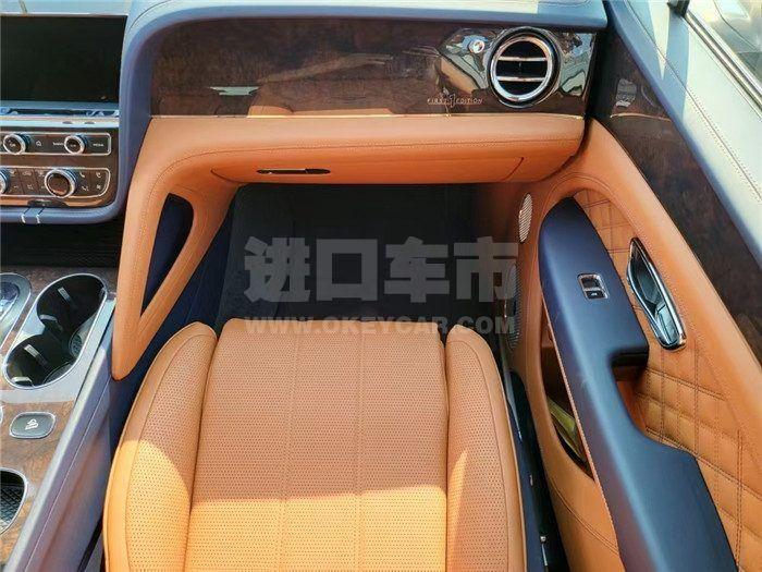 微信图片_202205191458343