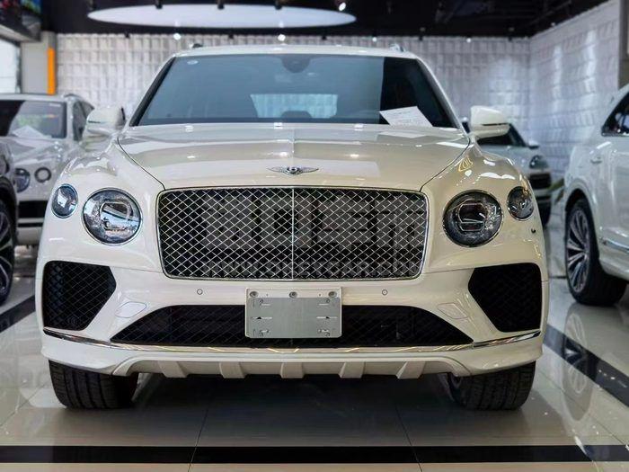 微信图片_202205191503351