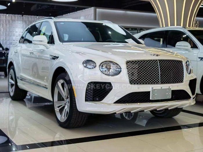 微信图片_20220519150335