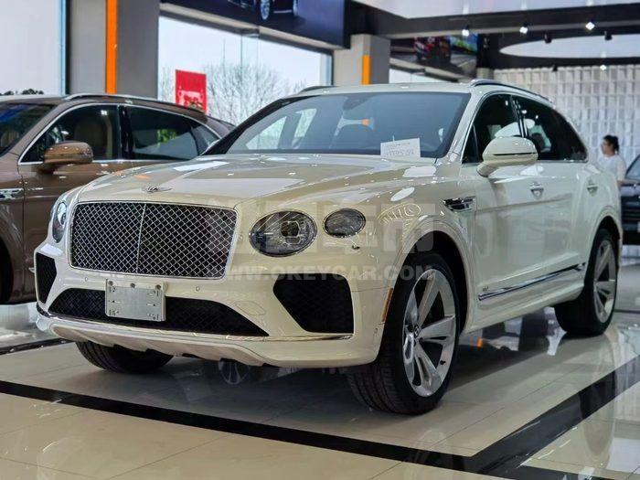 微信图片_202205191503352