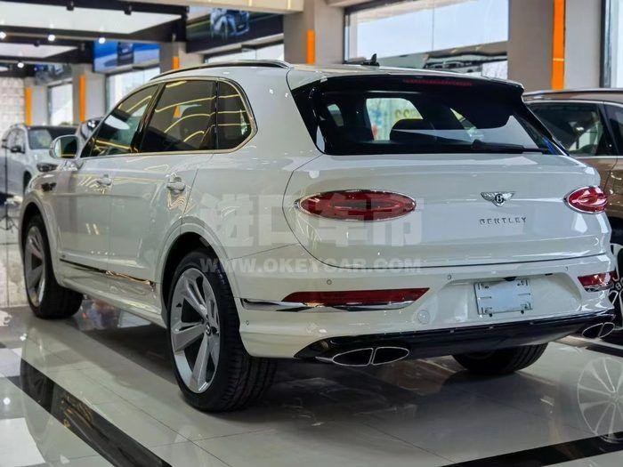 微信图片_202205191503357