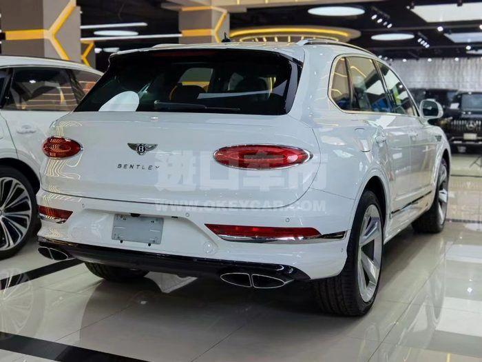 微信图片_202205191503358