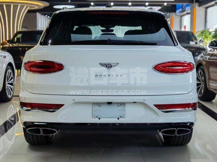 微信图片_202205191503356