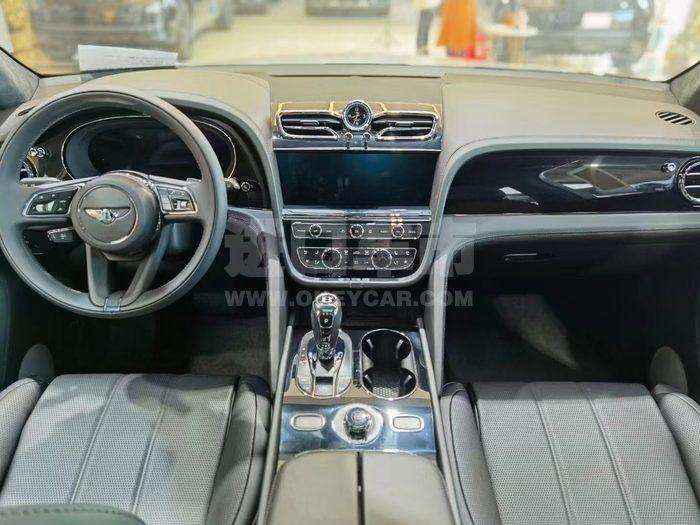 微信图片_202205191503353