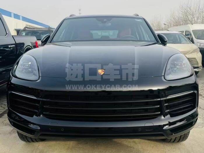 微信图片_20220519150356