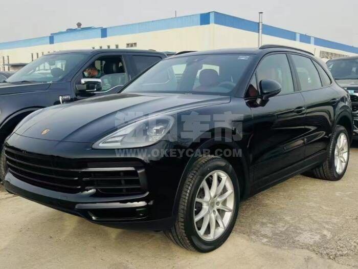 微信图片_202205191503561