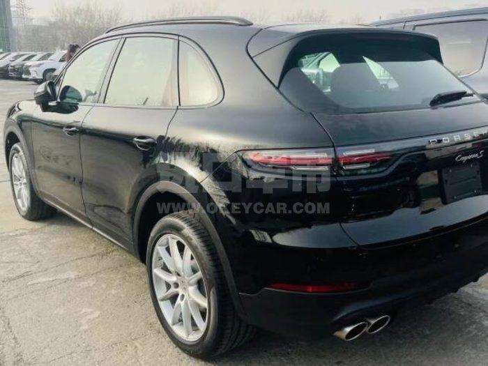 微信图片_202205191503563