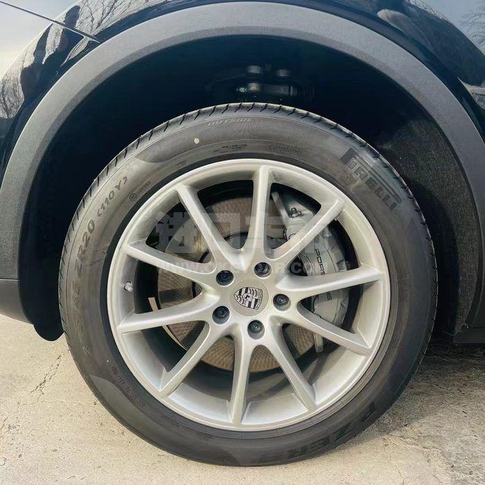 微信图片_202205191503562