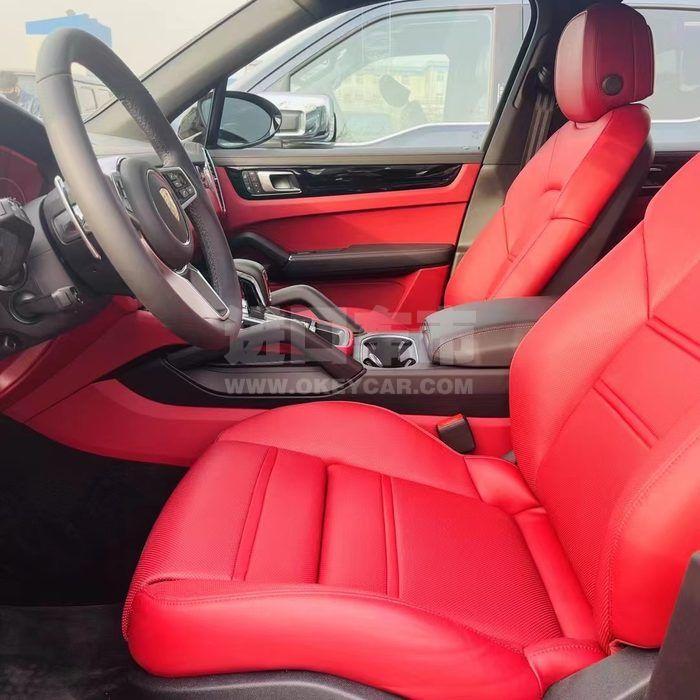 微信图片_202205191503565