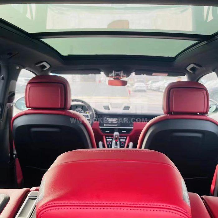 微信图片_202205191503568