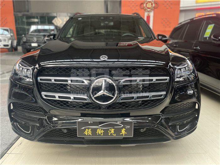 微信图片_20220519150417