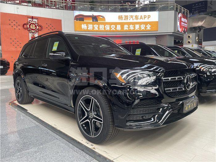 微信图片_202205191504171