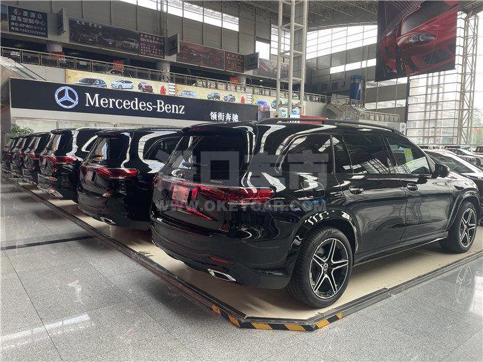 微信图片_202205191504177