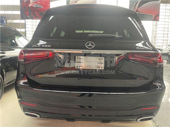 微信图片_202205191504178