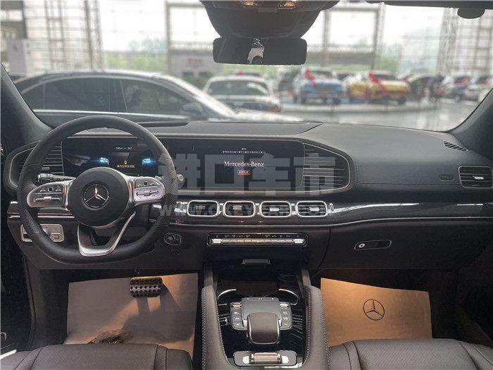 微信图片_202205191504174