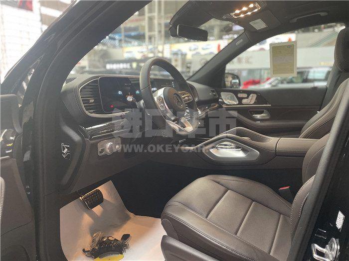 微信图片_202205191504173