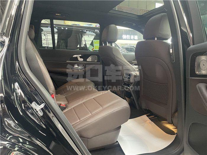 微信图片_202205191504175