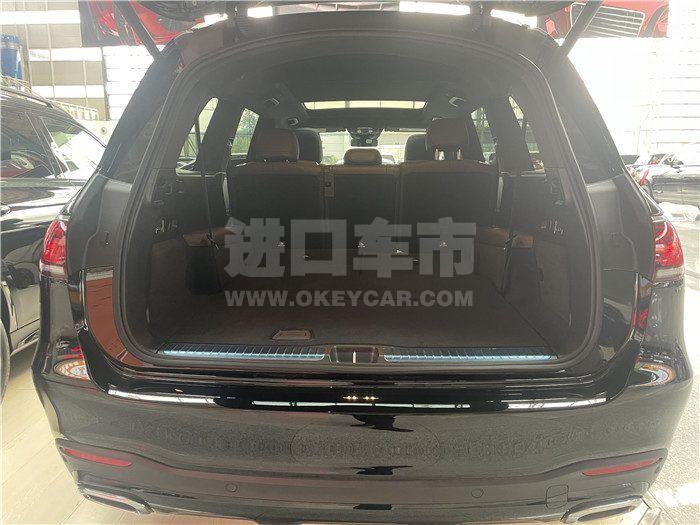 微信图片_202205191504176