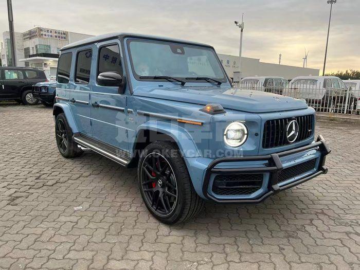 微信图片_202205191505231