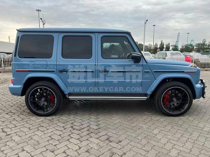 微信图片_202205191505232