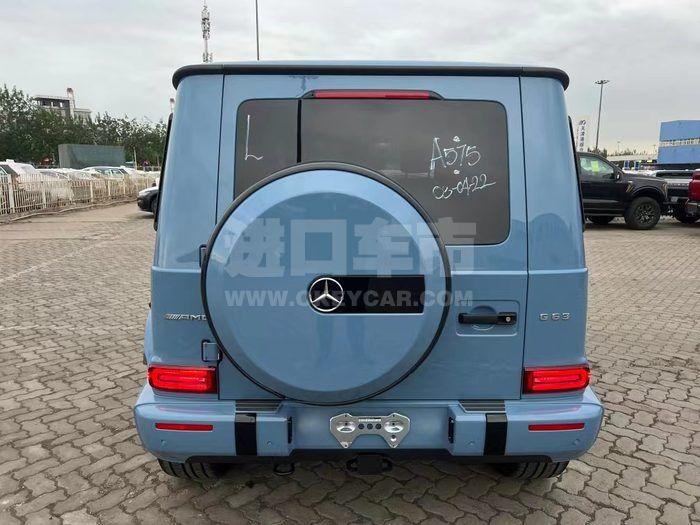 微信图片_202205191505238