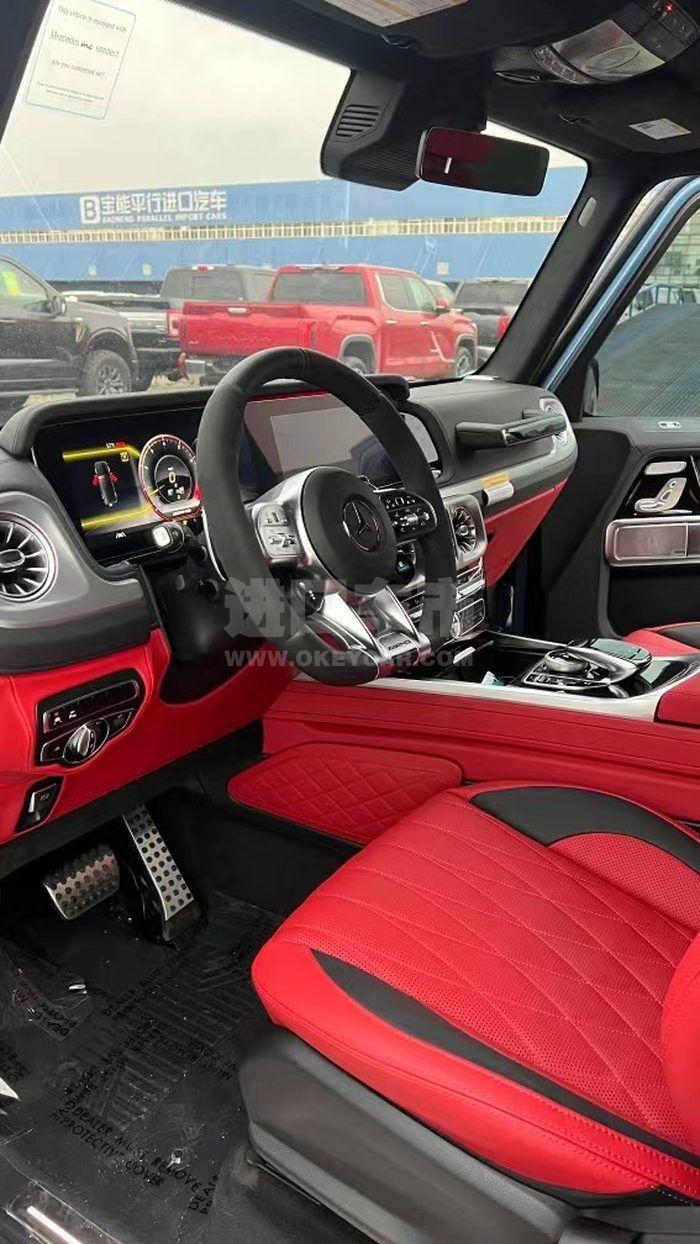 微信图片_202205191505236