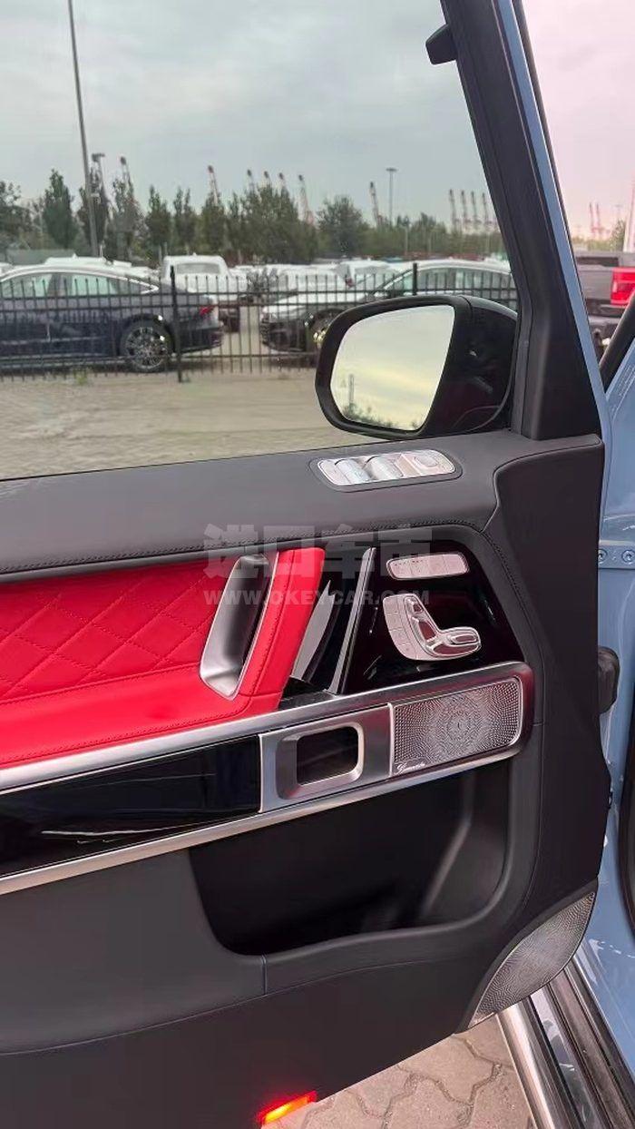 微信图片_202205191505234