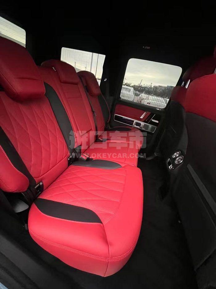 微信图片_202205191505237