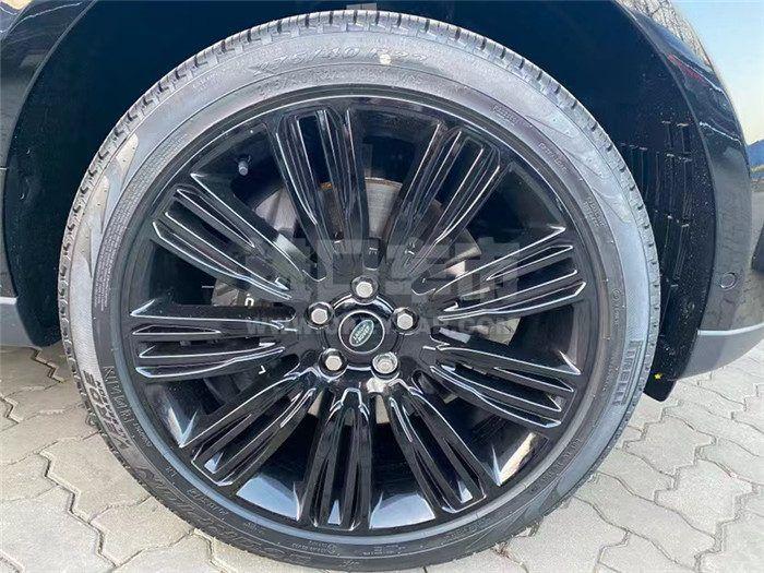 微信图片_202205191504407