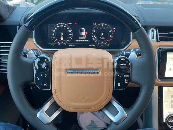 微信图片_202205191504402