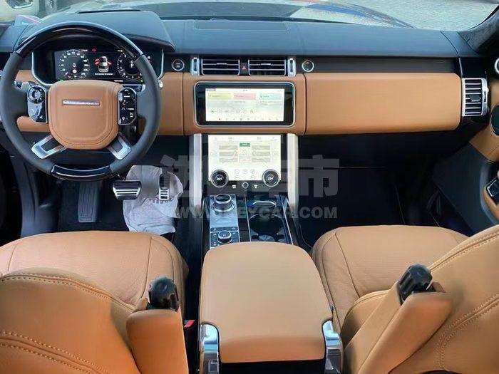 微信图片_202205191504404