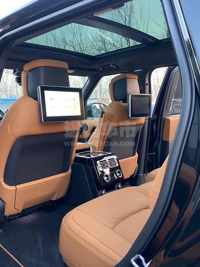 微信图片_202205191504403