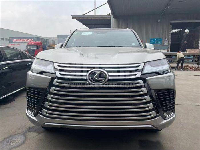 微信图片_20220519150503