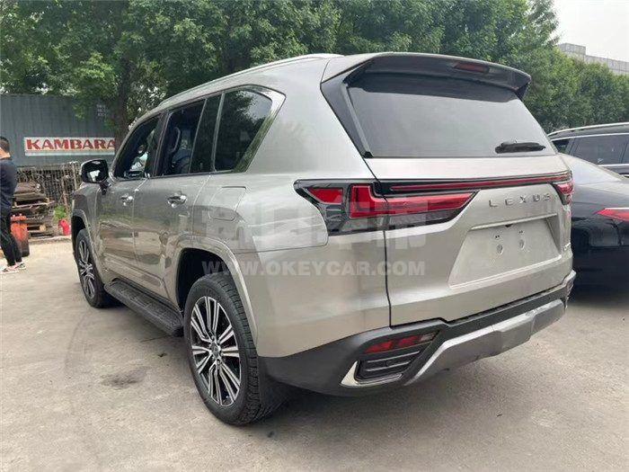 微信图片_202205191505031