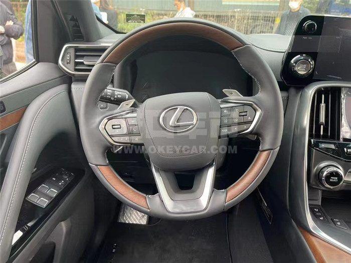 微信图片_202205191505033