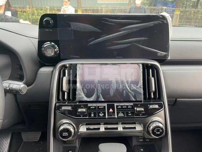 微信图片_202205191505034