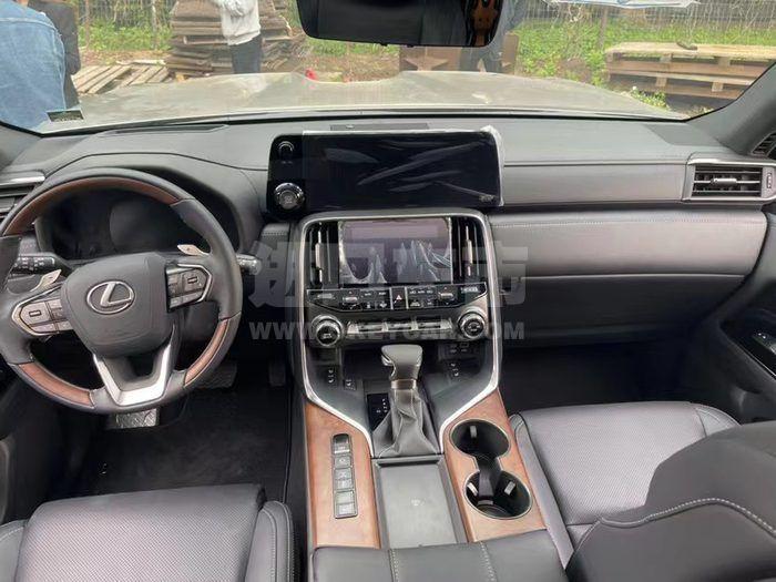 微信图片_202205191505037