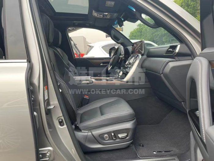 微信图片_202205191505038