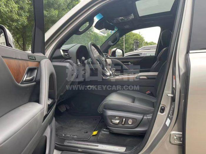 微信图片_202205191505032