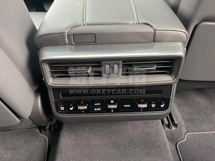 微信图片_202205191505036