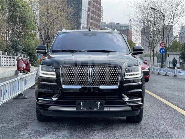 6368-3e3960cf28d3554851f6494442c7aa60