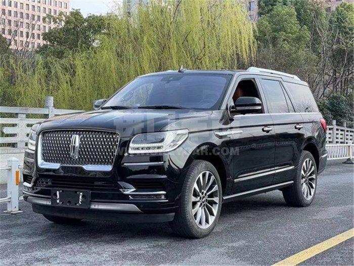 277d-e7ef727c3ac3340530be222a4e32ed57