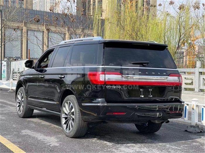 eb75-9f95fa6076dcacc4eec5fb8c4f248c22