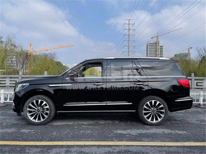 ca99-b477fcc3b9a6d9b25712b9de51b824d3