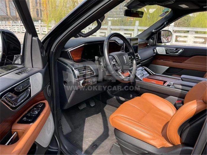 25eb-3101f4c6c29e3827b84d2ae517ace5f4