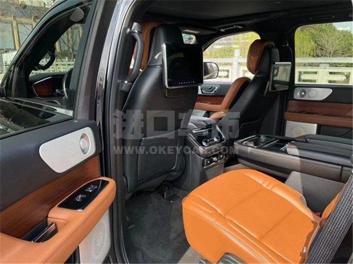 ab56-b6b295553c5368d3809aa55f2ab2281d